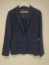 Lauren Ralph Lauren Blazer Gr