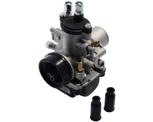 Vergaser 19mm 2extreme - vergaser,