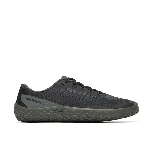 Merrell vapor glove - merrell,