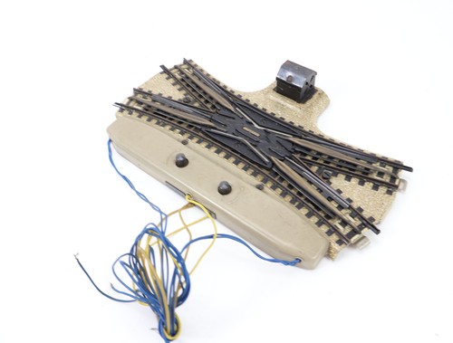 Märklin 3600 gleis - h0,