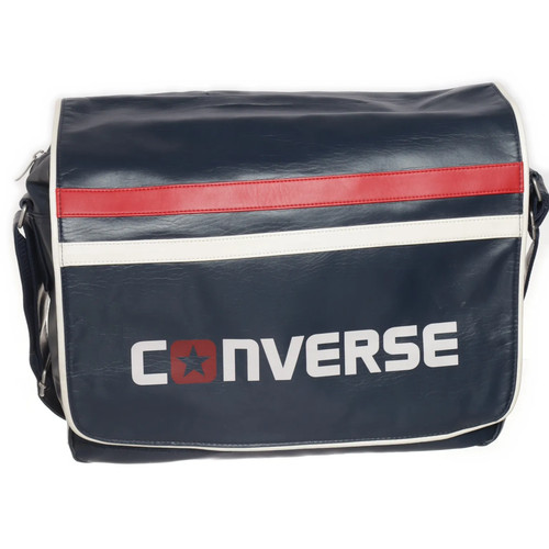 Converse umhängetasche - converse,,