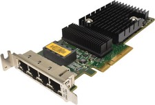 Sun ATLS1QGE Quad-Port Gb PCIe