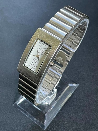 Prime time damenuhr armbanduhr - damenuhr,