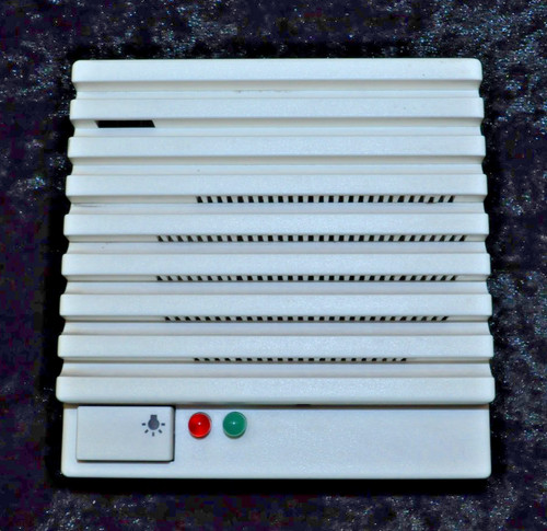 Siedle tlm 511 - siedle, 01