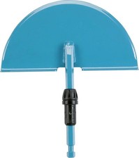 Gardena Rasenkantenstecher combisystem  Hacken & Unkrautstecher