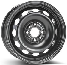 ALCAR-STAHLRAD 7360 für FORD