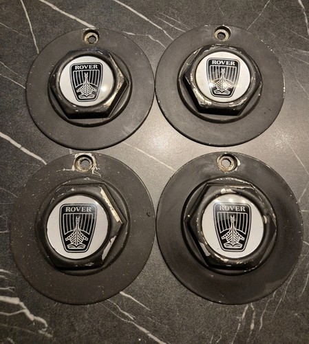 Borbet nabendeckel - borbet,