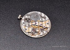 REPLACEMENT VINTAGE WATCH