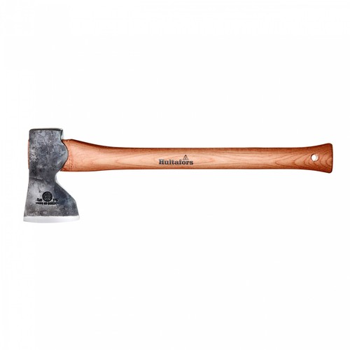 Hultafors stalberg - hultafors,