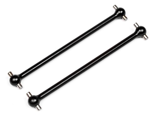 Hpi 101064 antriebswelle - -,