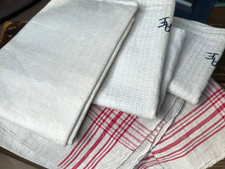 Konvolut 5 x  unbenutzte