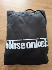 Fans!!!! Böhse Onkelz
