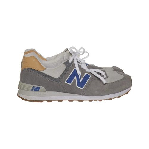 New balance trainingsschuhe - balance,,