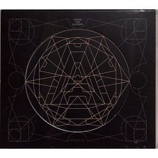 Armin Van Buuren / BREATHE (3CD) / Armada / ARMA498 / 3CD