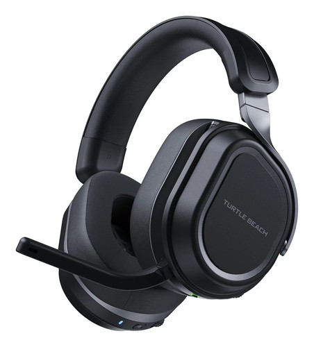 Turtle beach stealth - beach, gen