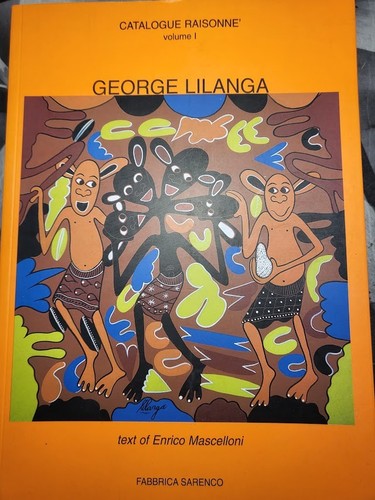 Katalog vernünftig george - katalog,