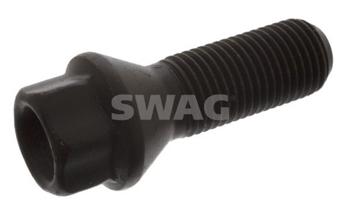 Swag radschraube 8538 - radschraube, 91