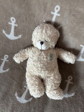 Kuschelwuschel teddy bär - kuschelwuschel,