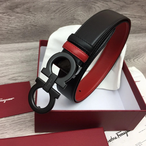 Handgefertigter