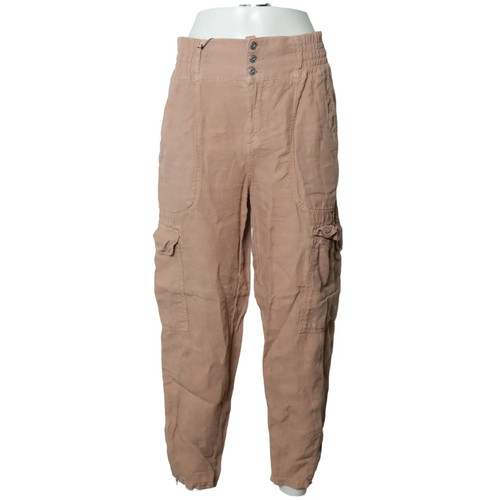 Wrap london cargohose - london,,