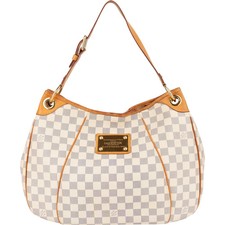 Louis Vuitton Monogram Damier