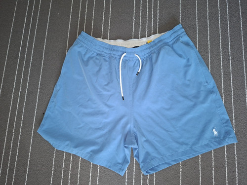 Ralph lauren herren - lauren, badehose