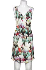 FOXS Kleid Damen Dress