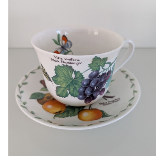 Roy kirkham heritage fruit - kirkham,