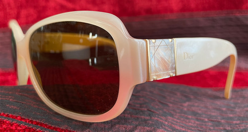 Diorclassic arsd8 - 3,