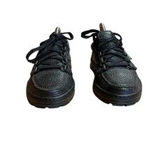 Mephisto Halbschuhe für Frauen Bequemschuhe Freizeit Schuhe