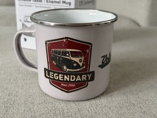 Volkswagen 500ml Retro VW T1