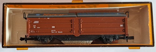 Roco 25093