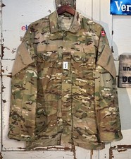 Orig. dänische Armee M/11