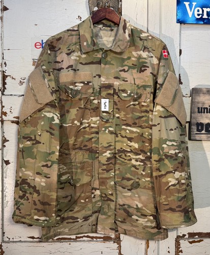 Orig dänische armee - dänische,