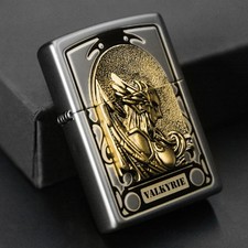 Zippo Feuerzeug Classic KR