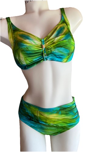 Bikini 42 e - da.,