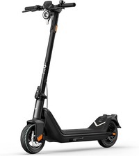 NIU KQi3 Pro E-Scooter – DE-Straßenzulassung, 20 km/h, bis zu 50 km Reichweite,