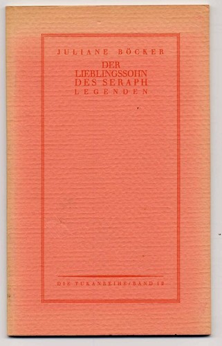 1932 böcker der - 1932,