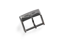 Breitling Dornschließe