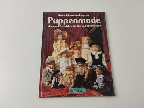 Puppenmode ideen und - puppenmode.,