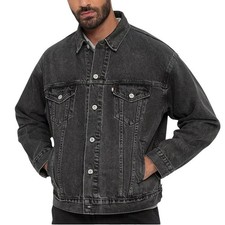 Levi's Denimjacke Herren