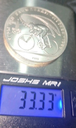 1980 olympics moscow - 1980, 900/1000