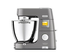 KENWOOD Titanium Chef