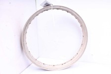 Felge Hinterrad Rad hinten