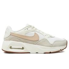 Nike air max - nike,
