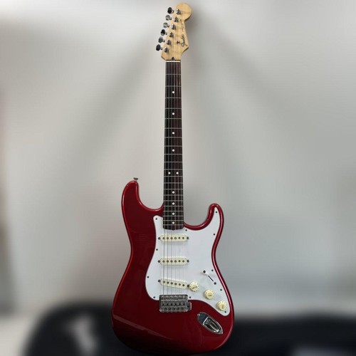 Fender stratocaster 45 - fender, st-45