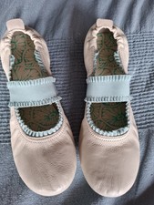 Ballerinas von Fly London in