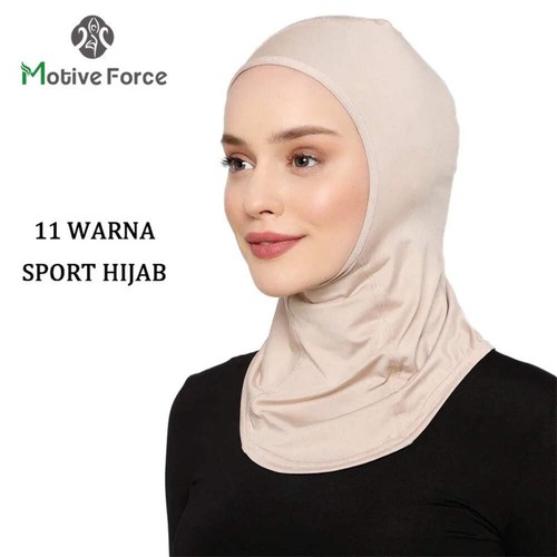 Islamischen modale sport - modale,