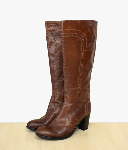 Ralph harrison stiefel 37 - ralph, gr.