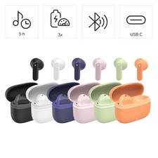 Hama bluetooth kopfhörer - bluetooth,
